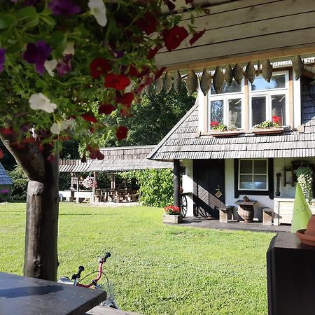 Kardoni Puhkelaager Tornimäe Kültér fotó
